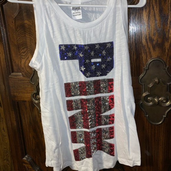 Juniors clothing - Picture 8 of 16